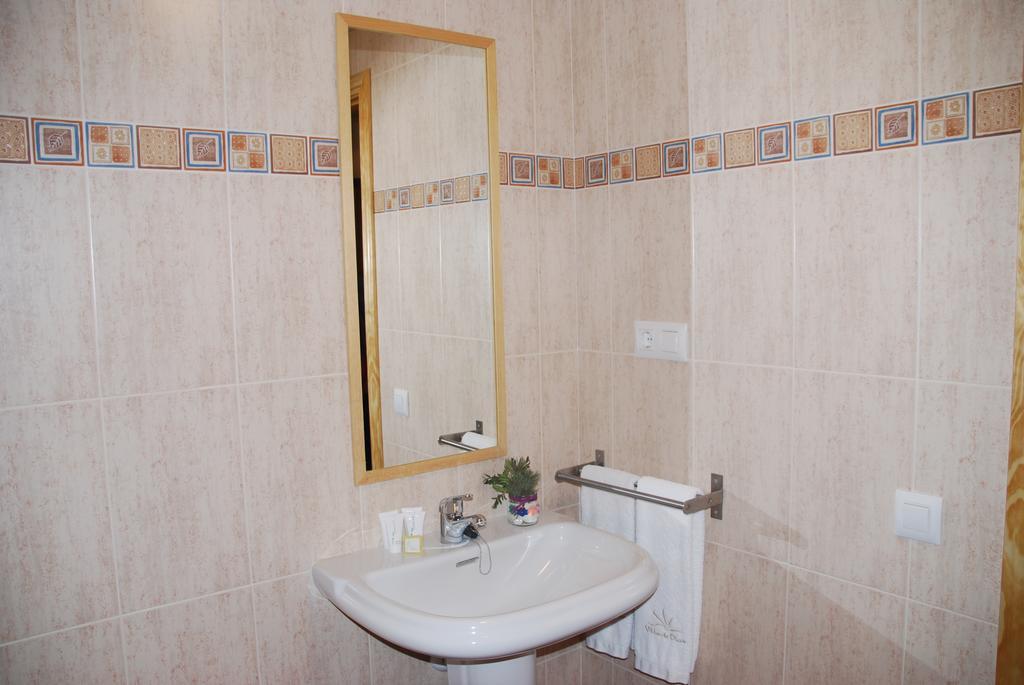 Pirineosnature Apartments План Экстерьер фото